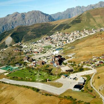 Baptême en ULM et Autogire, département Isère Baptême en ULM et Autogire, département Isère