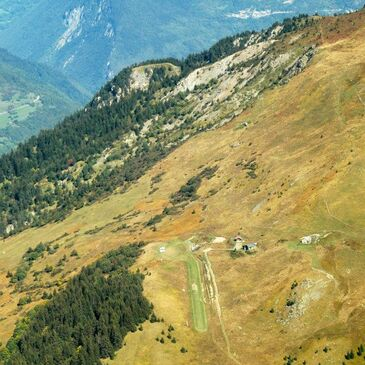 Baptême en ULM et Autogire en région Rhône-Alpes Baptême en ULM et Autogire en région Rhône-Alpes
