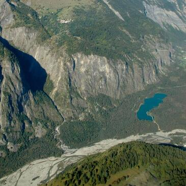 Isère (38) Rhône-Alpes - Sport Aérien Isère (38) Rhône-Alpes - Sport Aérien