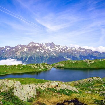 Altiport de l'Alpe d'Huez, Isère (38) - Baptême en ULM et Autogire Altiport de l'Alpe d'Huez, Isère (38) - Baptême en ULM et Autogire
