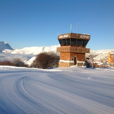Isère (38) Rhône-Alpes - Sport Aérien Isère (38) Rhône-Alpes - Sport Aérien
