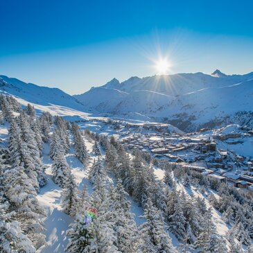 Baptême en ULM Autogire à l'Alpe d'Huez en région Rhône-Alpes Baptême en ULM Autogire à l'Alpe d'Huez en région Rhône-Alpes
