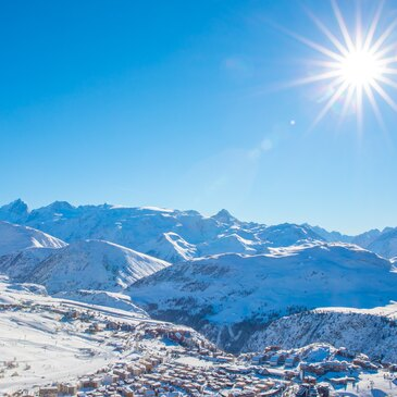 Sport Aérien en région Rhône-Alpes Sport Aérien en région Rhône-Alpes