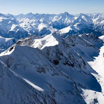 Réserver Baptême en ULM et Autogire département Isère Réserver Baptême en ULM et Autogire département Isère