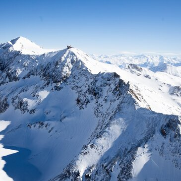 Réserver Baptême en ULM et Autogire en Rhône-Alpes Réserver Baptême en ULM et Autogire en Rhône-Alpes
