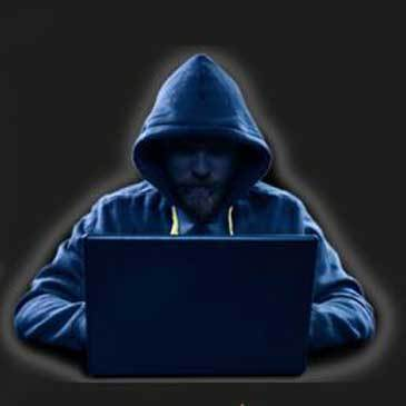 Escape Game près de Perpignan Escape Game près de Perpignan