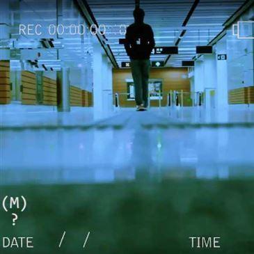 Escape Game, département Pyrénées orientales Escape Game, département Pyrénées orientales