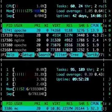 Escape Game en région Languedoc-Roussillon Escape Game en région Languedoc-Roussillon