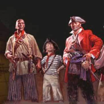 Pyrénées orientales (66) Languedoc-Roussillon - Urbain Pyrénées orientales (66) Languedoc-Roussillon - Urbain