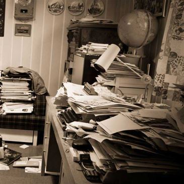 Escape Game à Amiens Escape Game à Amiens