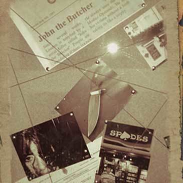 Escape Game, département Somme Escape Game, département Somme