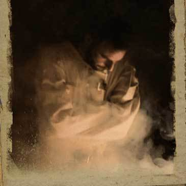 Escape Game en région Picardie Escape Game en région Picardie