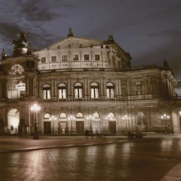Somme (80) Picardie - Urbain Somme (80) Picardie - Urbain
