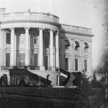 Amiens, Somme (80) - Escape Game Amiens, Somme (80) - Escape Game