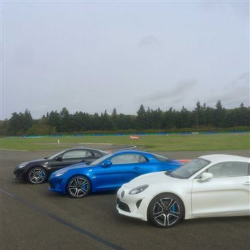 Stage de Pilotage Berline Sportive, département Eure et loir Stage de Pilotage Berline Sportive, département Eure et loir