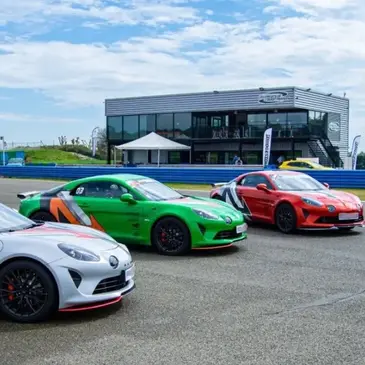 Stage de Pilotage Berline Sportive, département Eure et loir Stage de Pilotage Berline Sportive, département Eure et loir