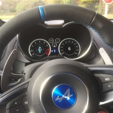 Eure et loir (28) Centre - Stage de Pilotage Eure et loir (28) Centre - Stage de Pilotage