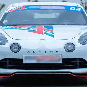 Stage de Pilotage Berline Sportive proche Circuit de l'Ouest Parisien - Dreux Stage de Pilotage Berline Sportive proche Circuit de l'Ouest Parisien - Dreux