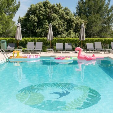 Week end Golf, département Bouches du Rhône Week end Golf, département Bouches du Rhône