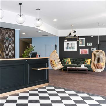 Bouches du Rhône (13) PACA et Corse - Week end Bouches du Rhône (13) PACA et Corse - Week end