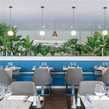 Aix-en-Provence, Bouches du Rhône (13) - Week end Golf Aix-en-Provence, Bouches du Rhône (13) - Week end Golf