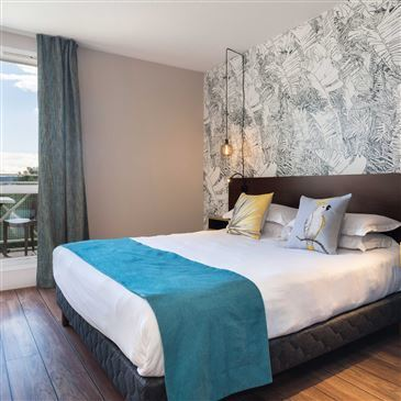 Week end Golf proche Aix-en-Provence Week end Golf proche Aix-en-Provence