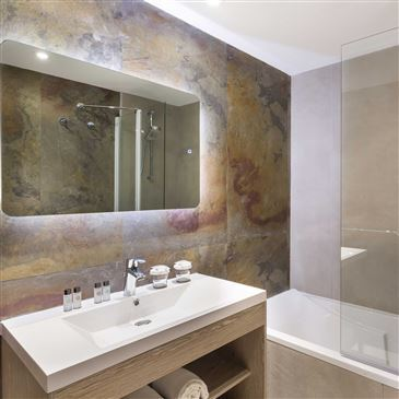 Week-end Golf à Aix-en-Provence en région PACA et Corse Week-end Golf à Aix-en-Provence en région PACA et Corse