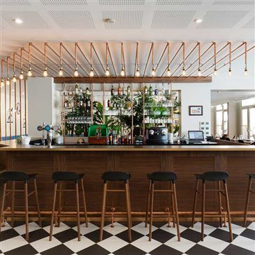 Week end en région PACA et Corse Week end en région PACA et Corse