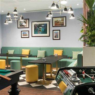 Réserver Week end Golf département Bouches du Rhône Réserver Week end Golf département Bouches du Rhône