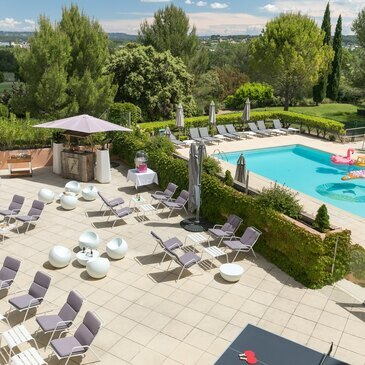 Réserver Week end Golf en PACA et Corse Réserver Week end Golf en PACA et Corse