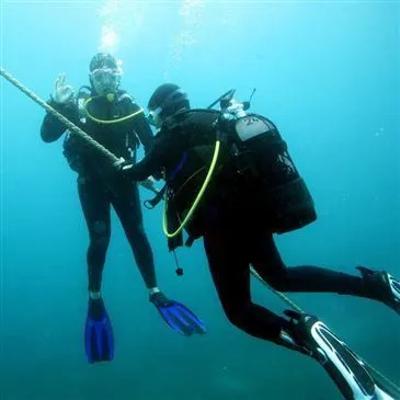Sport Aquatique en région Languedoc-Roussillon