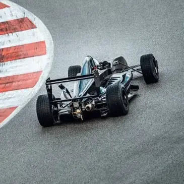 Réserver Stage de Pilotage Formule 1 en Espagne Réserver Stage de Pilotage Formule 1 en Espagne