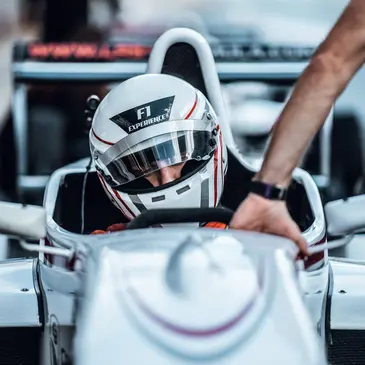 Catalogne (CT) Espagne - Stage de Pilotage Catalogne (CT) Espagne - Stage de Pilotage