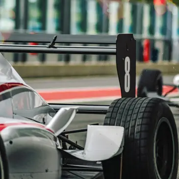 Stage de Pilotage Monoplace proche Barcelone - Circuit de Catalunya Stage de Pilotage Monoplace proche Barcelone - Circuit de Catalunya