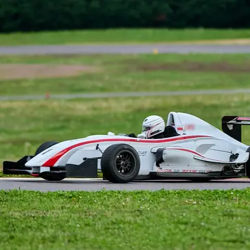 Stage de Pilotage en région Espagne Stage de Pilotage en région Espagne