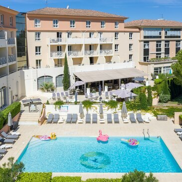 Week end dans les Airs, département Bouches du Rhône Week end dans les Airs, département Bouches du Rhône