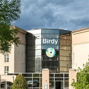 Aix-en-Provence, Bouches du Rhône (13) - Week end dans les Airs Aix-en-Provence, Bouches du Rhône (13) - Week end dans les Airs