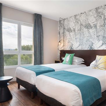 Week end dans les Airs proche Aix-en-Provence Week end dans les Airs proche Aix-en-Provence