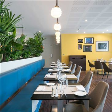 Week end en région PACA et Corse Week end en région PACA et Corse