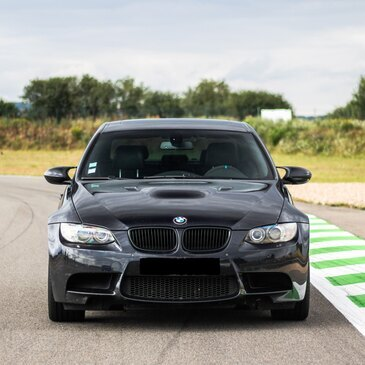 Baptême Rallye et Glisse, département Ille et vilaine Baptême Rallye et Glisse, département Ille et vilaine