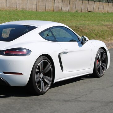 Puy de dôme (63) Auvergne - Stage de Pilotage Puy de dôme (63) Auvergne - Stage de Pilotage