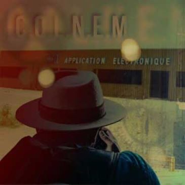 Escape Game près de Nîmes Escape Game près de Nîmes