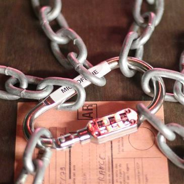 Escape Game en région Languedoc-Roussillon Escape Game en région Languedoc-Roussillon