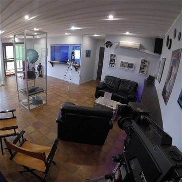 Gard (30) Languedoc-Roussillon - Urbain Gard (30) Languedoc-Roussillon - Urbain