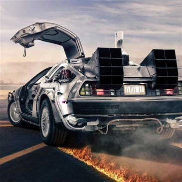 Escape Game à Perpignan Clémenceau Escape Game à Perpignan Clémenceau