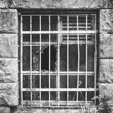 Escape Game, département Pyrénées orientales Escape Game, département Pyrénées orientales