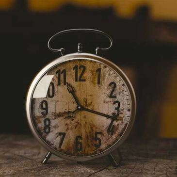 Escape Game en région Languedoc-Roussillon Escape Game en région Languedoc-Roussillon