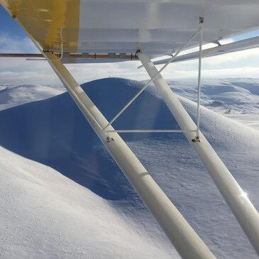 Réserver Baptême en ULM et Autogire département Cantal Réserver Baptême en ULM et Autogire département Cantal