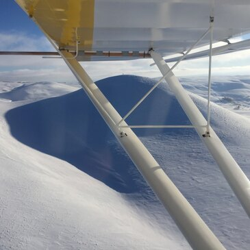 Offrir Pilotage ULM département Cantal Offrir Pilotage ULM département Cantal