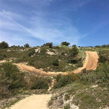 Offrir Stage de Moto Cross département Bouches du Rhône Offrir Stage de Moto Cross département Bouches du Rhône